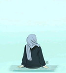 Dessy Dwi R profile icon