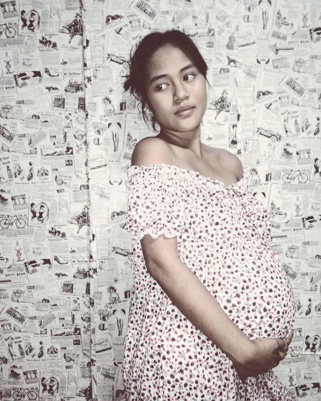 Fau Moreno profile icon