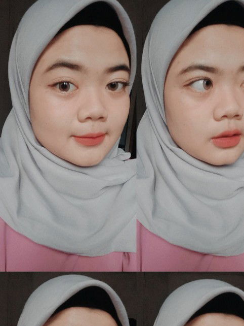 Senna Putriaprilia profile icon