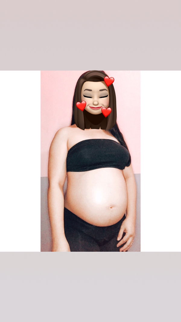 Jowella Mae Cruz-Papas profile icon