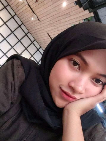 Putri Diana profile icon