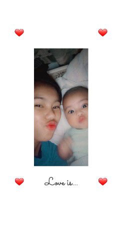 Norielyn Pepito profile icon