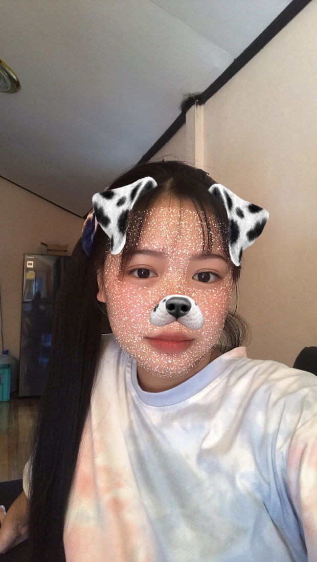 Sirintorn Pan profile icon