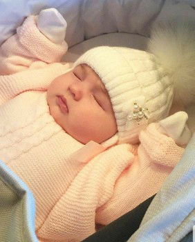 Suci Rahayu profile icon