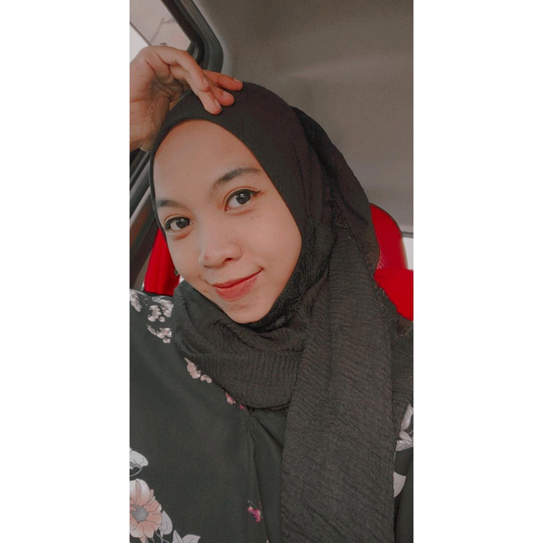 Delia Dwi Putri Rahayu profile icon