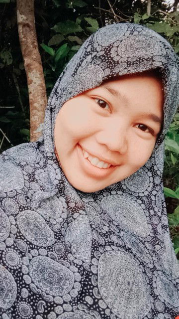 Nurihan Hawae profile icon