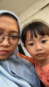 Dwi Lestari profile icon