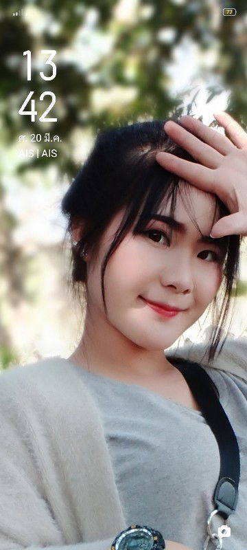 Hli Hli profile icon