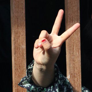 Noorhidayah profile icon