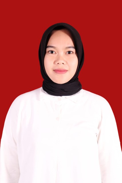 devynovitasari profile icon