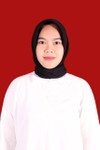 devynovitasari profile icon