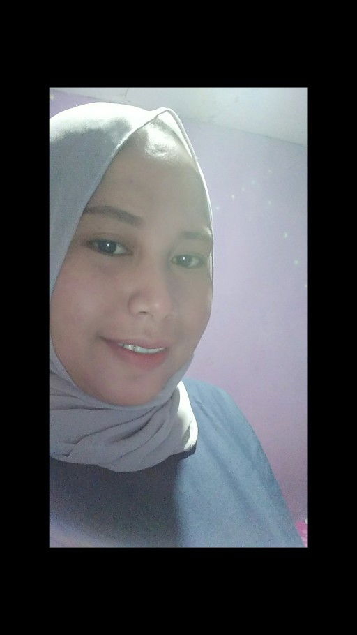 Tini Almira profile icon