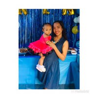 Jovy Catherine Castro-Galvez profile icon