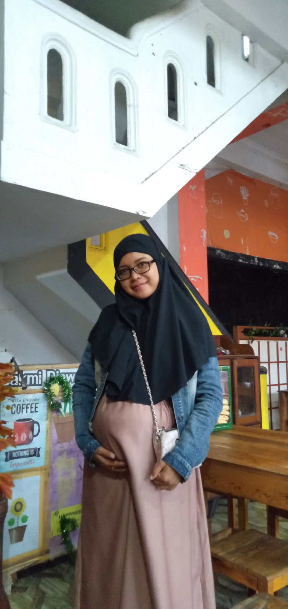 Riska Putwiyanni profile icon