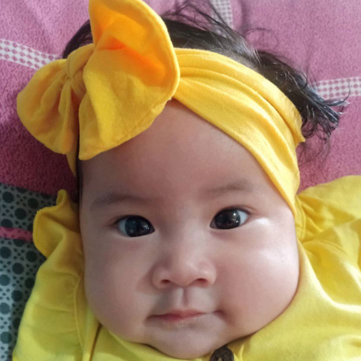 Maryannel Erys Sebastian Aguilar profile icon