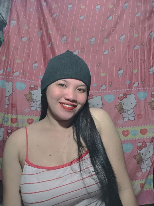 Kimberly Mangua profile icon