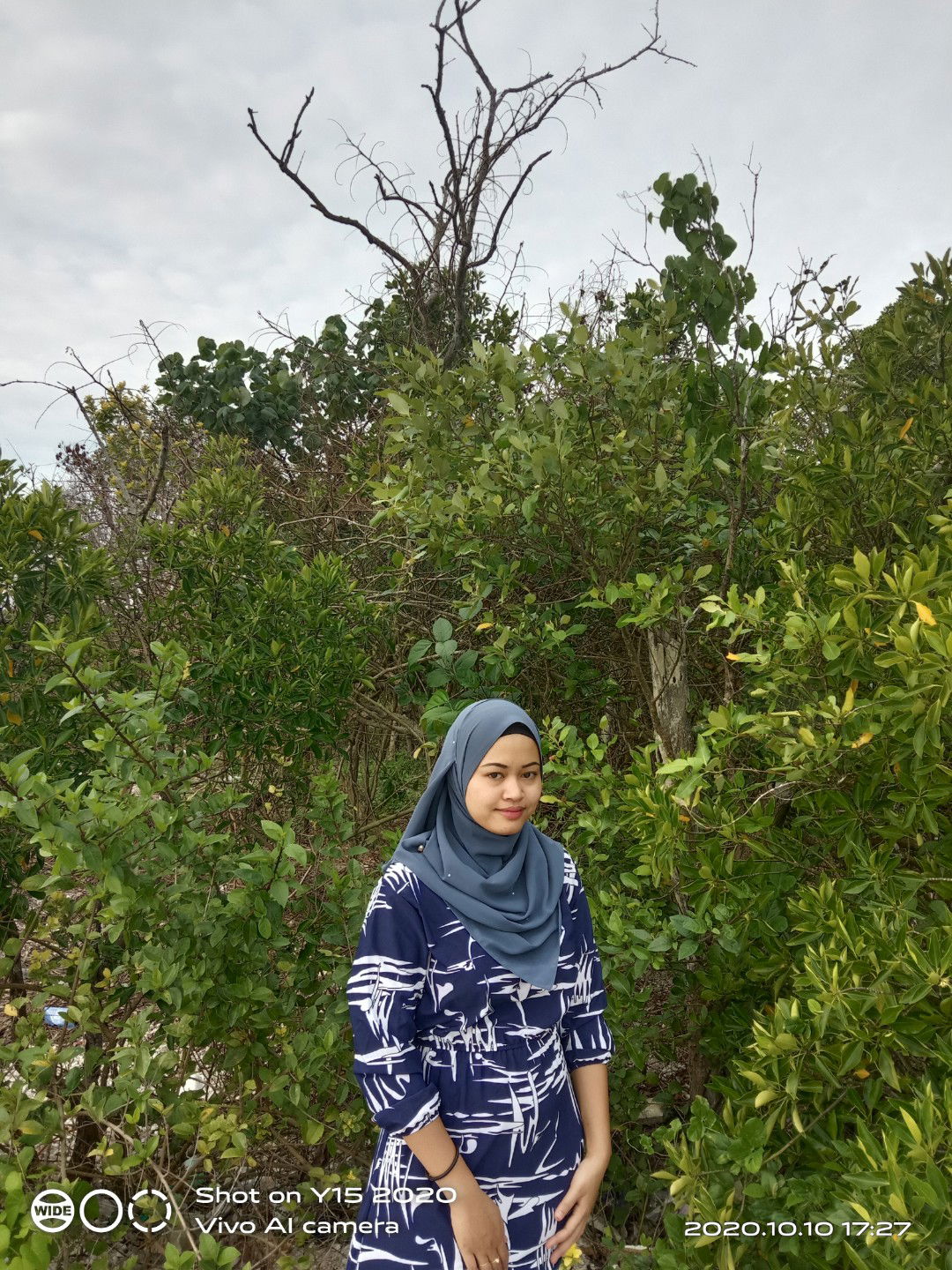 Nurul Hafiza Hafiza profile icon