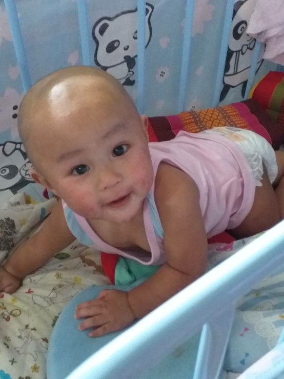 Rawiwan Tor Timsaithong profile icon