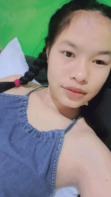 คุณแม่ก้อย☺ profile icon