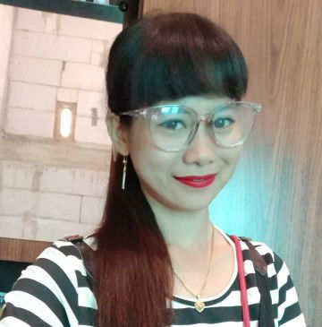 IIN NUR JANAH profile icon