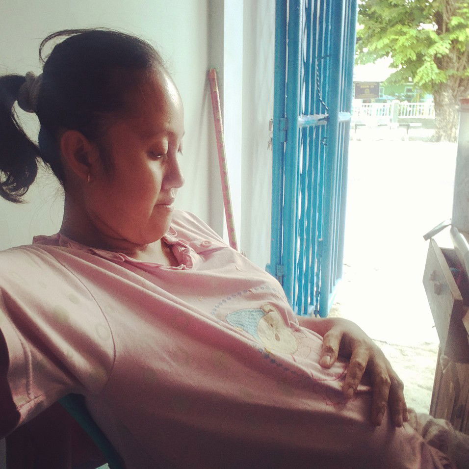 bintangindahlestari profile icon