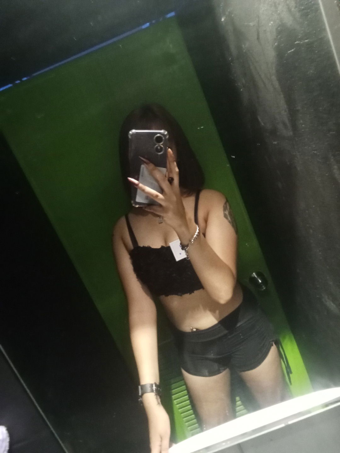 นางสาวธัญทิพย์ ตาดไทยสงค์ profile icon