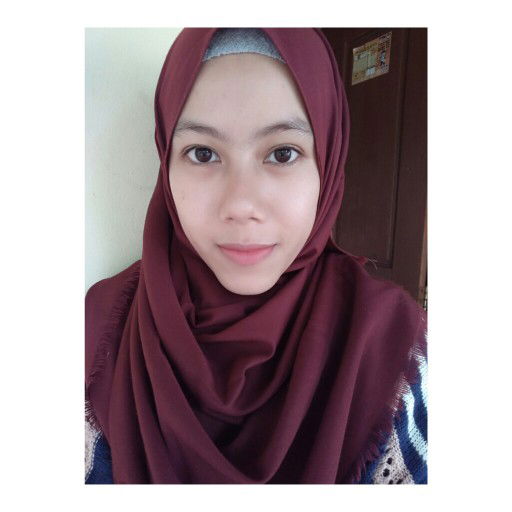 MaulaniS profile icon