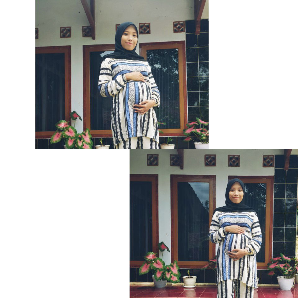 Elisa Permata sari profile icon