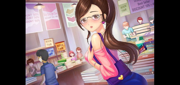 Riska Rahayu profile icon