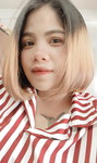 แม่ฟิวส์&พ่อบอย ? profile icon