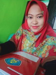muryani profile icon