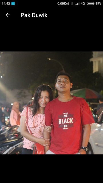 Elsa Putri profile icon