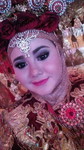 hilda sulistyanita profile icon