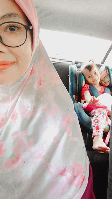 hana chaisy profile icon