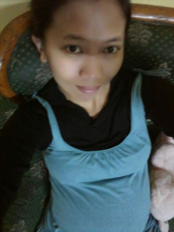 hima Official profile icon