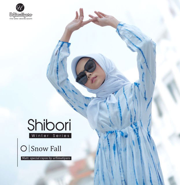 Arini Alfina ilmiyati profile icon