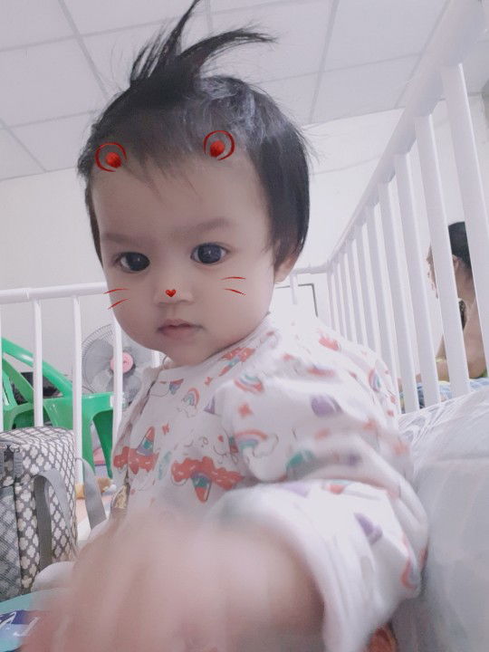 Palm Khuantip Champathong profile icon