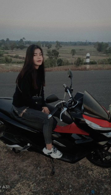 จารุวรรณ สุวรรณ profile icon