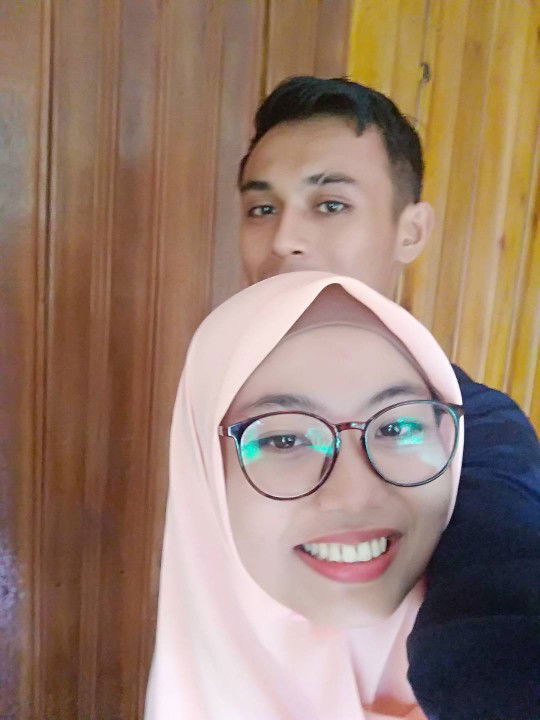 Zidni Rizki Aulia profile icon