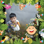 prima rizka hardiyanti profile icon