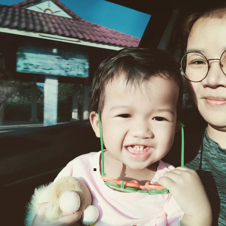 Titapa Rintara profile icon