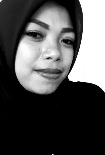 mamak nada profile icon