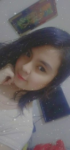 Jony G. Lipata profile icon