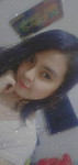 Jony G. Lipata profile icon