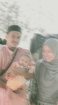 MuhammadSofwan Bueraheng profile icon