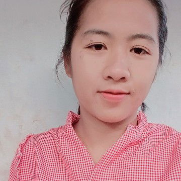 sirinya arnan profile icon