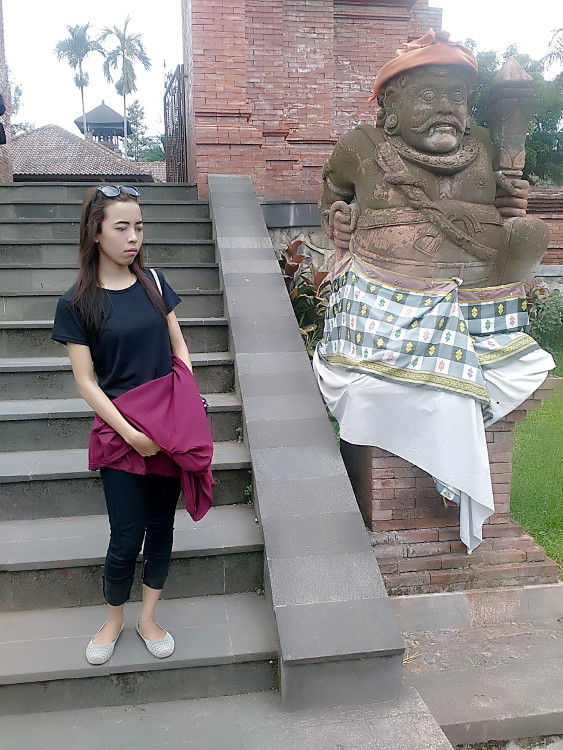 Wina Diyah profile icon