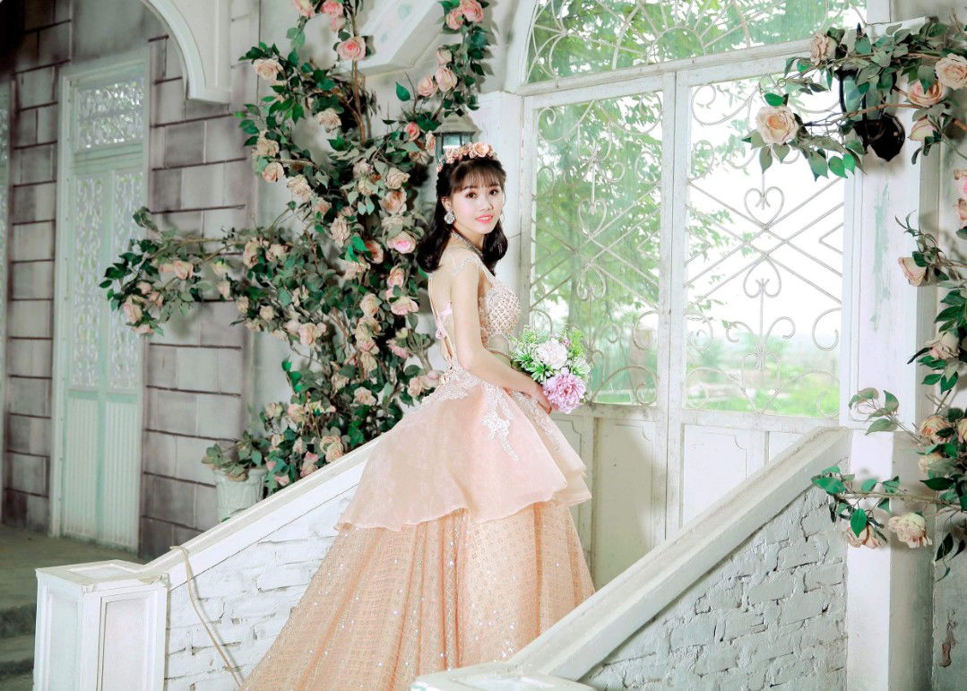 Ngoan Trần profile icon