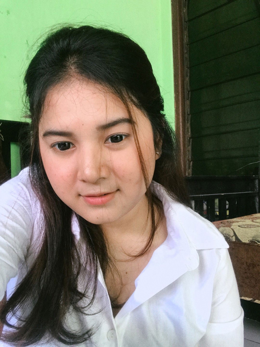 Indri Sintiyani profile icon