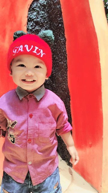 Alnie C'viollet profile icon